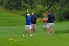 LAC Golf Open 2018  10th annual Wheaton Lyons Athletic Club (LAC) Golf Open Monday, August 13, 2018 at the Franklin Country Club. : Wheaton, Lyons Athletic Club Golf Open